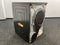 Samsung DV90DG6845LBU3 - Warmtepompdroger - AI Energy Mode - Zwart