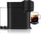 Krups Vertuo Next XN910N - Koffiecupmachine - 6 capsuleformaten - Zwart