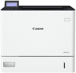 Canon I-Sensys LBP361dw - Laserprinter - 1200 dpi - Zwart