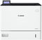 Canon I-Sensys LBP361dw - Laserprinter - 1200 dpi - Zwart