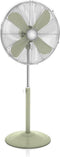 Swan Vloerventilator - 16 inch - Groen