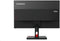 Lenovo ThinkVision S24i-30 - Monitor 23,8