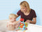Babyspeeltje Vtech Baby Lancelot, the Elephant'eau