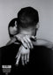 Bryan Adams - Get Up (Limited Deluxe Edition) - CD - 48:27 (2 stuks)