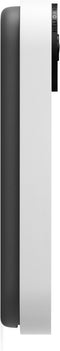 Google Nest Doorbell - Videodeurbel - Draadloos - Batterij - Wit