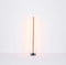 Globo Doro - Plafonniere - LED 850 lumen - Naturel - 416080WD6