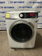 AEG L7WE96ES - Was-droogcombinatie - 9 kg wassen - 6 kg drogen - Stoomfunctie - Wit