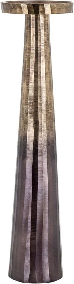 Safaary - Richmond Kandelaar Amany Groot - 55x11 CM