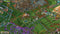 Atari RollerCoaster Tycoon - Classic - Nintendo Switch - Pretparksim met 95 scenario's