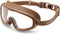 Petites Pommes - Zwembril - Hans goggles - Kind - Charleston
