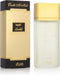 Uniseks Parfum Rasasi EDP 100 ml Oudh Al Misk