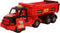 Polesie Mammoet Dump Truck