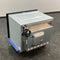 Bosch CMA583MS0 - Inbouw combi-magnetron - 44L - 600W grill