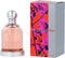 Halloween Kiss by Jesus Del Pozo 100 ml - Eau De Toilette Spray