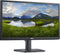 DELL E2222H - Monitor 22 inch - Full HD 1920 x 1080 - IPS - Kantelbaar