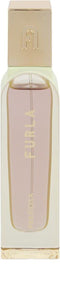 Damesparfum Furla EDP Preziosa (30 ml)