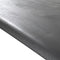 Eleonora Eettafel Jiska - Zwart-250cm