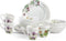 Marjolein Bastin Wildflowers 12 dlg Serviesset