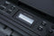 Brother DCP-L2510D - Laserprinter - 30 ppm - Zwart-wit