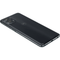MOTOROLA EDGE 20 LITE - 128 GB - MediaTek Dimensity 720 - Grijs