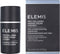 Elemis Tfm Pro-Collagen Marine Cream