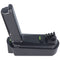 Festool BP-XS - Accu imitatie 2Ah No. 498616 - Geschikt voor CXS schroefboormachine - Zwart