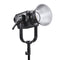 Godox M200Bi - Bi-Color LED Light - 230W 2800-6500K (Demo)