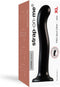 Strap-On-Me - P&G Spot Dildo XL