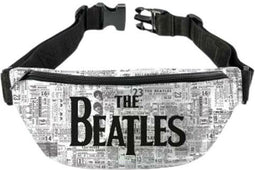 Heuptas Rocksax The Beatles 23 X 8,5 Cm