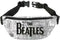 Heuptas Rocksax The Beatles 23 X 8,5 Cm