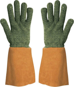 KCL KarboTECT ® L 954 hittebestendige handschoen, maat 9