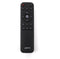 Jamo S 801 PM - Actieve Monitor Speakers - Bluetooth - Wit