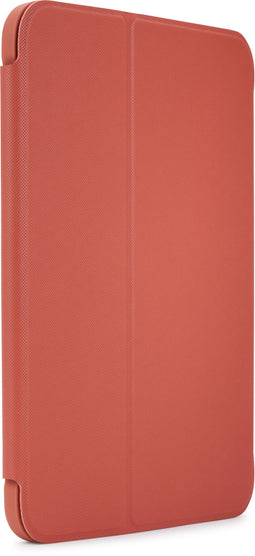 Case Logic CSIE2156 - Hoes 27,7 cm - Rood (390 g)