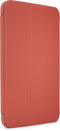 Case Logic CSIE2156 - Hoes 27,7 cm - Rood (390 g)