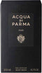 Acqua di Parma Signature Oud Body Wash Gel 200ml