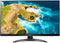 LG 27TQ615S-PZ - Full HD TV 27