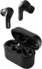 Panasonic RZ-B310W - Headset - TWS Bluetooth - Zwart