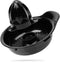 Princess 221054 - Keukenmachine - 1000 watt - 8-in-1