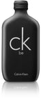 Calvin Klein Ck Be 100ml Eau de Toilette - Unisex