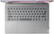 Lenovo IdeaPad Flex 5 14ABR8 - 2-in-1 laptop - AMD Ryzen 5 5625U - 16GB RAM - 512GB SSD - 14