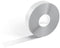 Durable 172502 Vloermarkeringstape Duraline Strong 1,2 mm Wit 1 stuk(s) (l x b) 30 m x 50 mm