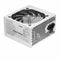 Mars Gaming MPIII650W - ATX Voeding - 650W 99% APFC - Zwart