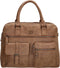 Enrico Benetti Ardèche 66585 - Handtas - 15