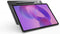 Lenovo Idea Tab Pro (ZAE40034SE) - Tablet - 12,7 inch matte 3K-display - Grijs