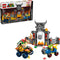 LEGO® Super Mario™ - Mario Kart™ - Bowsers Kasteel met 4 figuren - 1068 onderdelen