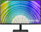 Samsung S60UA - Monitor - 32