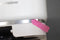 Philips BAR302/20 - Espressomachine - 16 bar druk - Koffiebonen