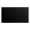 LG 55UH5Q-E.AEU - Videowall Monitor - 4K Ultra HD 55