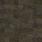 WallArt - 32 - st - Tegel - Bonham - twee - tinten - leer - zwart