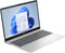 HP 15-fd0753nd - Laptop - Intel Core i5-1334U - 8GB RAM - 512GB SSD - Full HD (1920x1080) - Windows 11 Home
